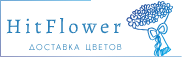 Доставка цветов Текстильщиков