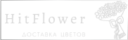 Доставка цветов Текстильщиков